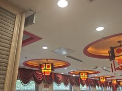 -百味饺子城•海鲜家常菜(秦皇岛店)