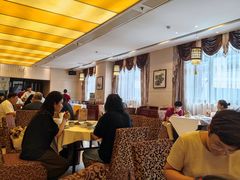 -湖北味道(湖北大厦店)