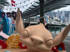 -海港城