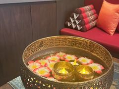 -菩泰·泰式草本按摩SPA(武汉新天地南馆店)
