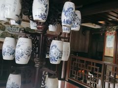 -孙家面馆(小康城店)