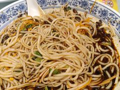 -福照楼汽锅鸡·云南菜(万达广场店)