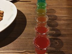 -胡桃里音乐酒馆(石家庄店)