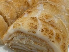 -朱仔记食府(江南大道店)