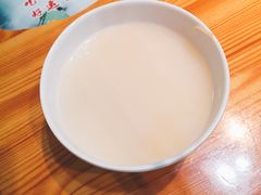 -净行天厨(莲塘总店)