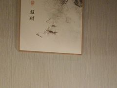 -汉仁宫·古法按摩·足道·SPA(沙井店)