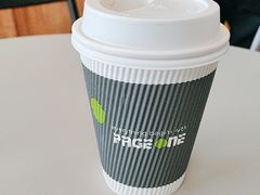 -PAGEONE(北京坊店)