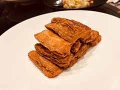 -徐记海鲜(万家丽|德政园店)