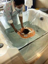 -广州安和泰医学月子会所