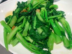 -海门鱼仔·潮汕味(KKMall店)