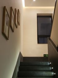 -盘子女人坊古装写真摄影(天津总店)