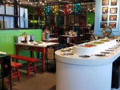 -钢管厂五区小郡肝串串香(车公庙店)