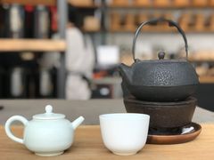 -去茶山(新光里店)