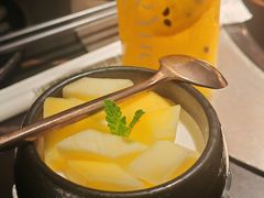-凤园椰珍·椰子鸡火锅(番禺奥园广场店)