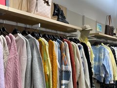 -hotwind热风(喜隆多店)