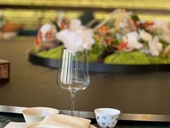 -锦府盐帮·私宴(赛特店)