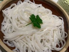-天虹购物中心(深圳龙华店)