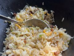 -杭州临平万丽酒店·万丽轩中餐厅
