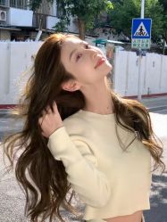 -FASHION PALACE hair+
