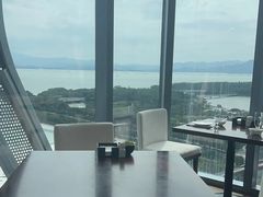 -小南洋海景餐厅(深圳湾店)