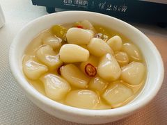 -麓湘小镇(金茂览秀城店)