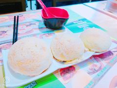 -添好运点心专门店(北角店)