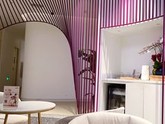 -LANN I 蘭 SPA(陆家嘴中心店)
