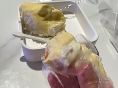 -北京海德酒店温泉