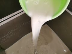 -雪露酸奶