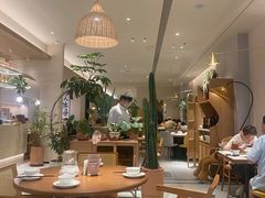 -避风塘·老港味餐厅(虹口龙之梦店)