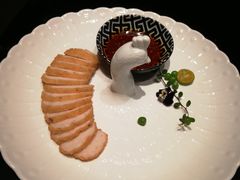 -凤凰湘语·湘粤鲜融(浦东旗舰店)