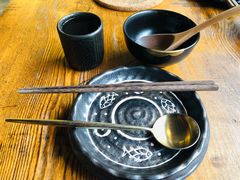 -汤厨(五道营店)