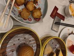 -潮江春(阳光店)
