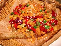 -胡桃里音乐酒馆(罗湖HALO广场店)