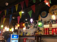 -红小姐的烤肉店(西三旗店)