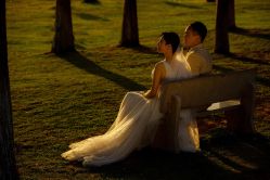 -花漾摄影优选工作室(东莞原创作品店)