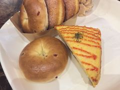 -味多美蛋糕(灯市口店)