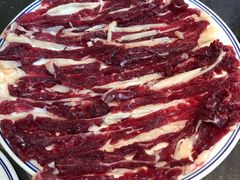 -小牛海记潮汕牛肉店(永定路店)