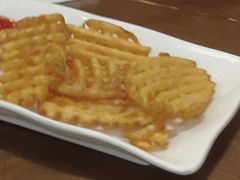 -三好坞景观餐厅