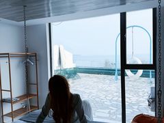 -麓舍全景太湖温泉别墅团建拓展会议亲子