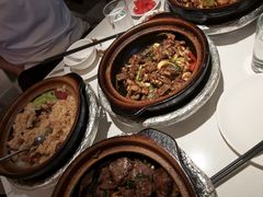 -煲煲好(朝阳门店)