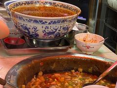 -太元彭家正汤(太元路总店)
