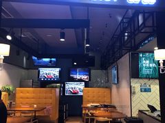-芒果爆爆(东海缤纷店)
