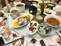 -全聚德(领城国际店)