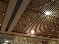 -Caidie Bakery采蝶轩(百越店)