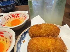 -ITARU食堂·定食料理(西丽店)