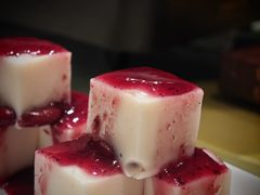 -潇湘码头·鲜湘菜(清河店)
