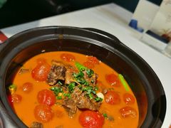 -时间仓(月湖公园店)