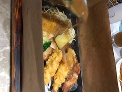 -东莞市莞城红色庄园西餐厅(东城西路店)