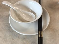 -二泉园老菜馆·百年无锡菜